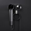 Cubenest SwiftDry SDHD01 mágneses hajszárító tartó