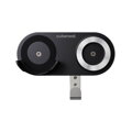 Cubenest SwiftDry SDHD01 mágneses hajszárító tartó