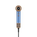 Cubenest SwiftDry SDHD02 kék mini hajszárító