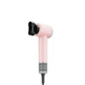 Cubenest SwiftDry SDHD02 rózsaszín mini hajszárító