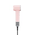 Cubenest SwiftDry SDHD02 rózsaszín mini hajszárító
