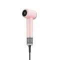 Cubenest SwiftDry SDHD02 rózsaszín mini hajszárító