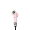 Cubenest SwiftDry SDHD02 rózsaszín mini hajszárító