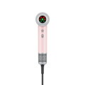 Cubenest SwiftDry SDHD02 rózsaszín mini hajszárító