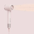 Cubenest SwiftDry SDHD01 rózsaszín hajszárító