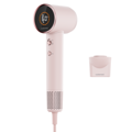Cubenest SwiftDry SDHD01 rózsaszín hajszárító