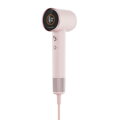Cubenest SwiftDry SDHD01 rózsaszín hajszárító
