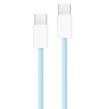Cubenest USB-C/USB-C kábel 60W 1m 4db