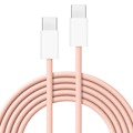 Cubenest USB-C/USB-C kábel 60W 1m 4db