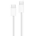 Cubenest USB-C/USB-C kábel 60W 1m 1db