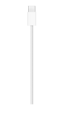 Cubenest USB-C/USB-C kábel 60W 1m 1db