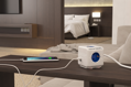 Cubenest PowerCube Extended USB A+C PD 20 W kék