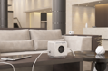 Cubenest PowerCube Extended USB A+C PD 20 W szürke