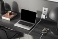 Cubenest PowerCube Rewirable USB A+C PD 20 W 1,5 m