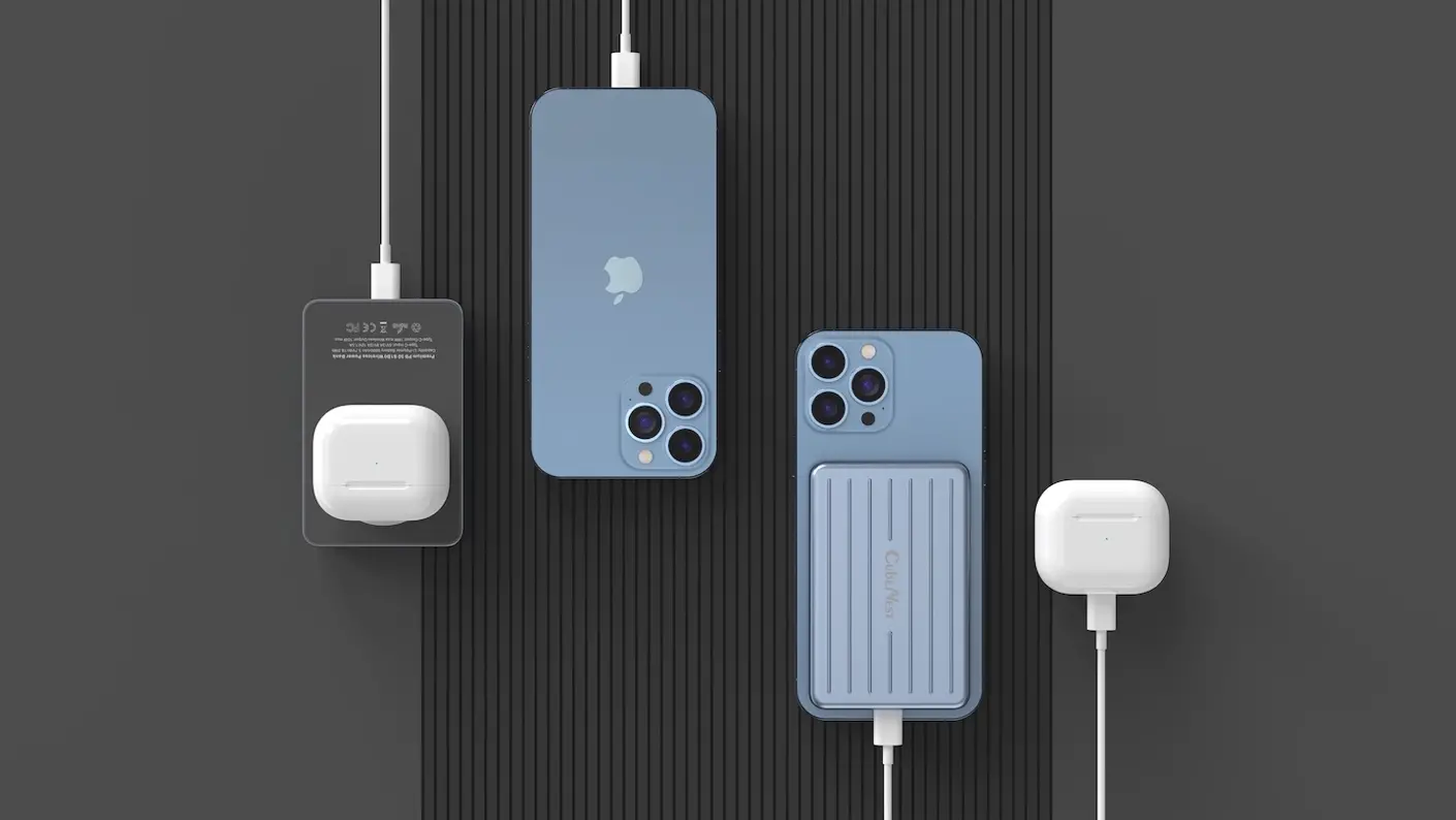 /files/cubenestproducts/s120-121/magsafe-powerbanka-s1b0-modra--(1).webp