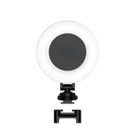 LED fény a szelfibothoz SLL01