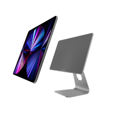 Cubenest Mágneses állvány iPad Pro 12,9"