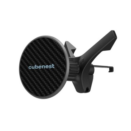 Cubenest Mágneses autós telefontartó  S0C0
