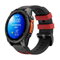 Garmin szíjak – szilikon, QuickFit 22 és 26 mm | Cubenest