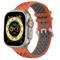 Apple Watch-szíjak