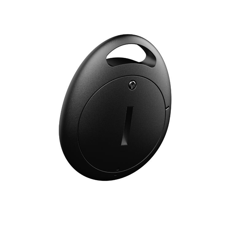 HoloTag lokátor a Apple Find My támogatással 2db
