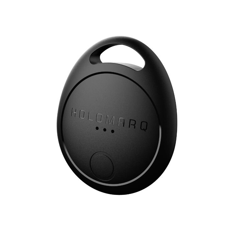 HoloTag lokátor a Apple Find My támogatással 2db