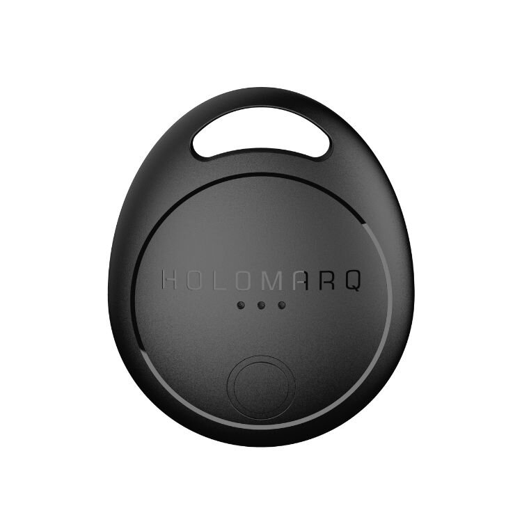 HoloTag lokátor a Apple Find My támogatással 2db