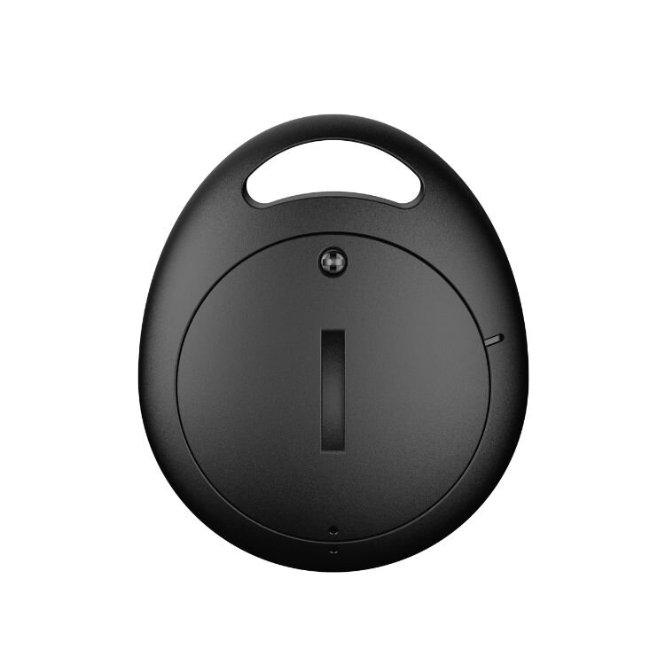 HoloTag lokátor a Apple Find My támogatással 2db