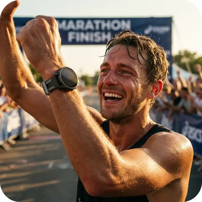 Garmin oraszij Garmin oraszij