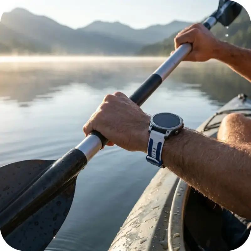 Garmin oraszij Garmin oraszij