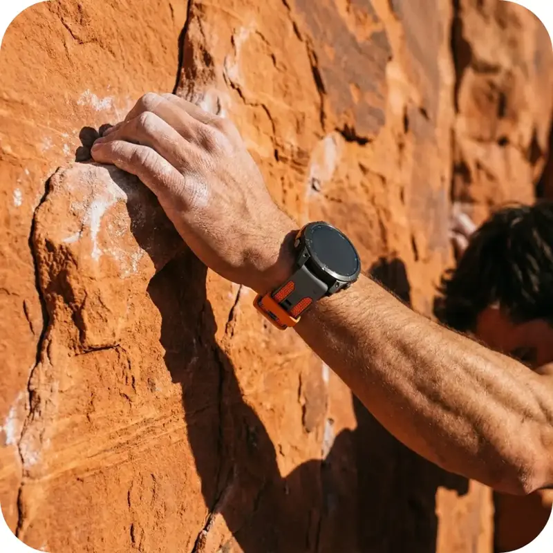 Garmin oraszij Garmin oraszij