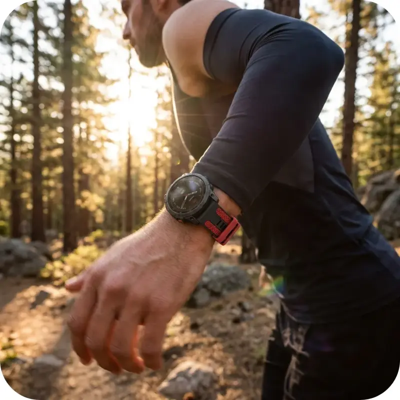 Garmin oraszij Garmin oraszij
