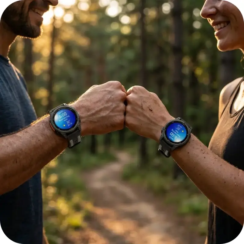 Garmin oraszij Garmin oraszij