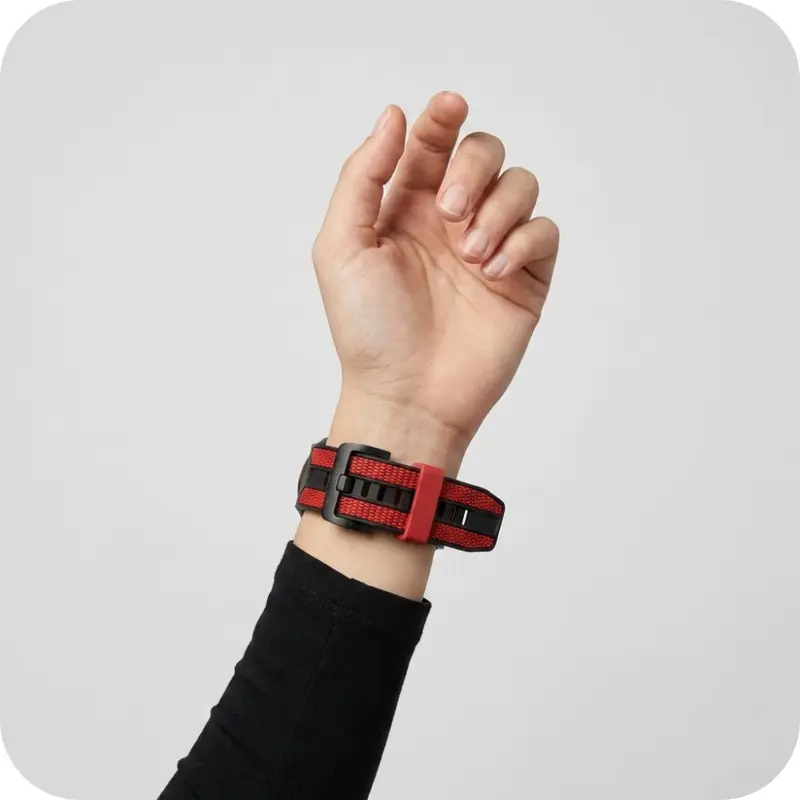 Garmin oraszij Garmin oraszij