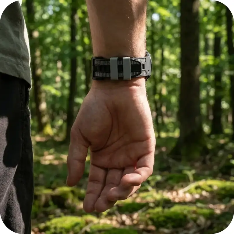Garmin oraszij Garmin oraszij