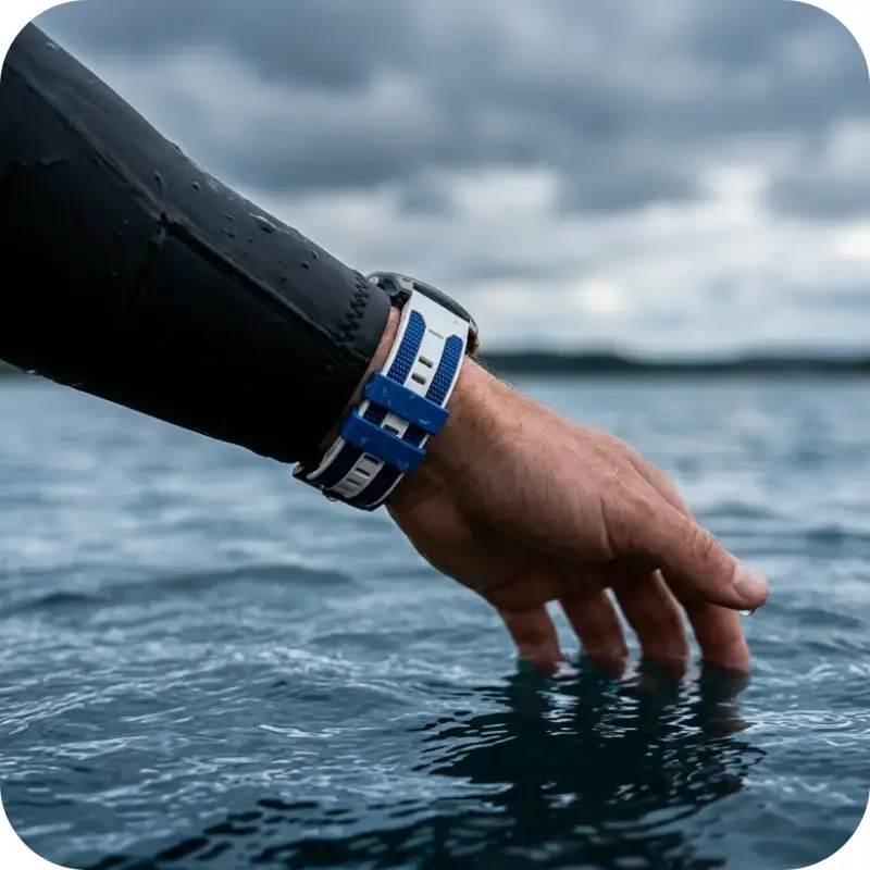 Garmin oraszij Garmin oraszij