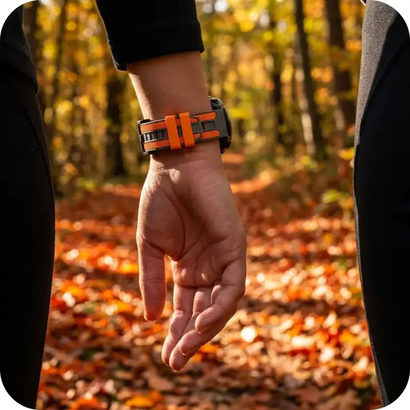 Garmin oraszij Garmin oraszij