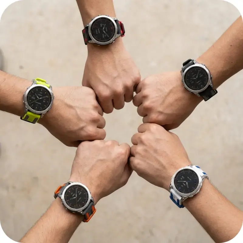 Garmin oraszij Garmin oraszij