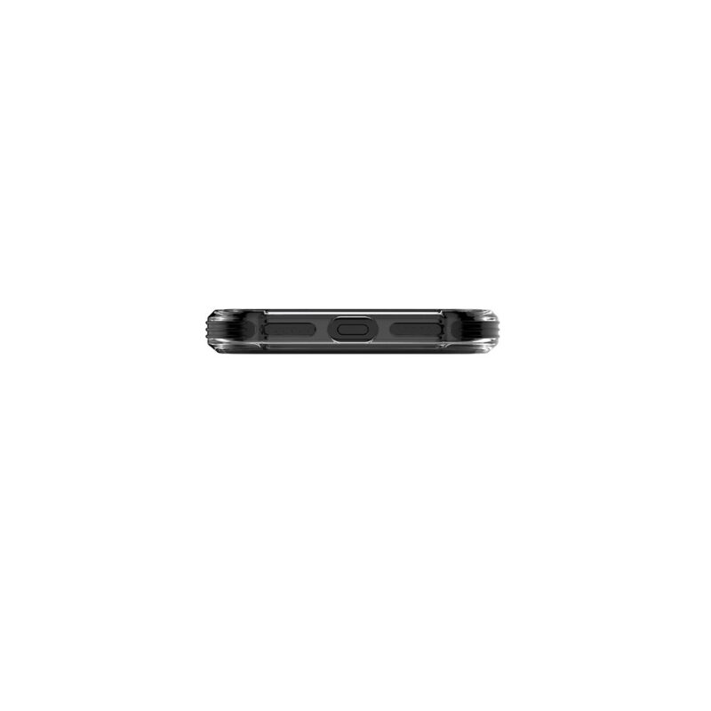 Cubenest iPhone 18 Pro MagPro Strong Guard fekete tok