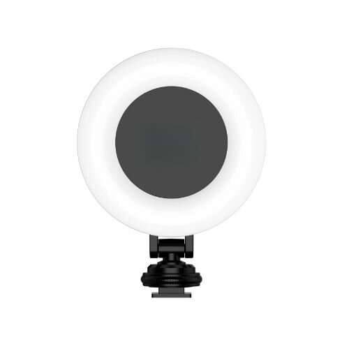 LED lámpa a szelfibothoz SLL01
