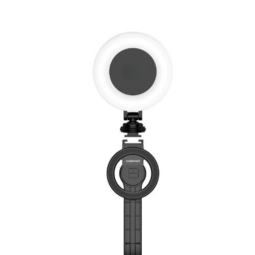 LED lámpa a szelfibothoz SLL01