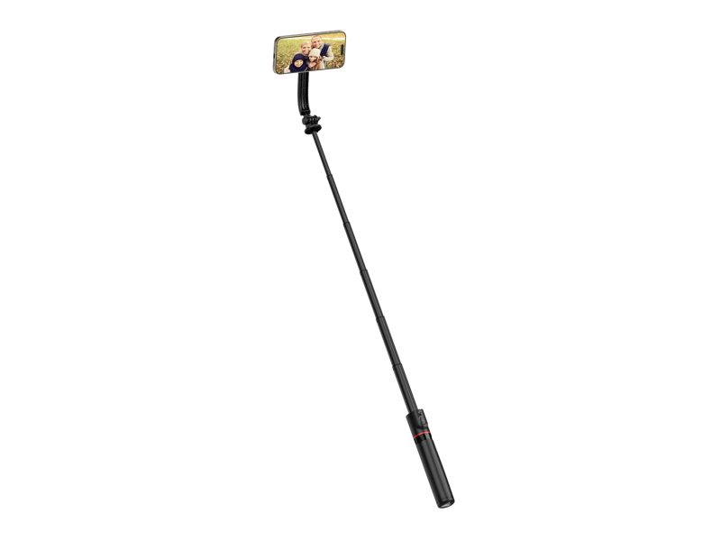 Cubenest Szelfibot és Tripod MagSafe támogatással SLS01