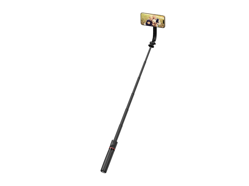 Cubenest Szelfibot és Tripod MagSafe támogatással SLS01
