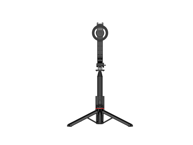 Cubenest Szelfibot és Tripod MagSafe támogatással SLS01