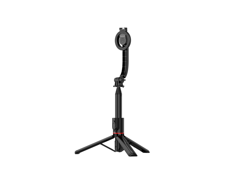 Cubenest Szelfibot és Tripod MagSafe támogatással SLS01