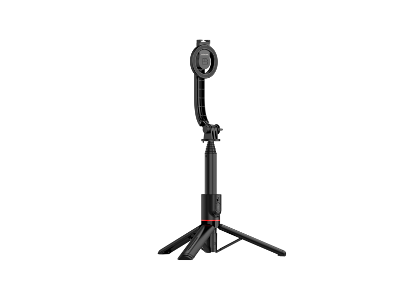 Cubenest Szelfibot és Tripod MagSafe támogatással SLS01