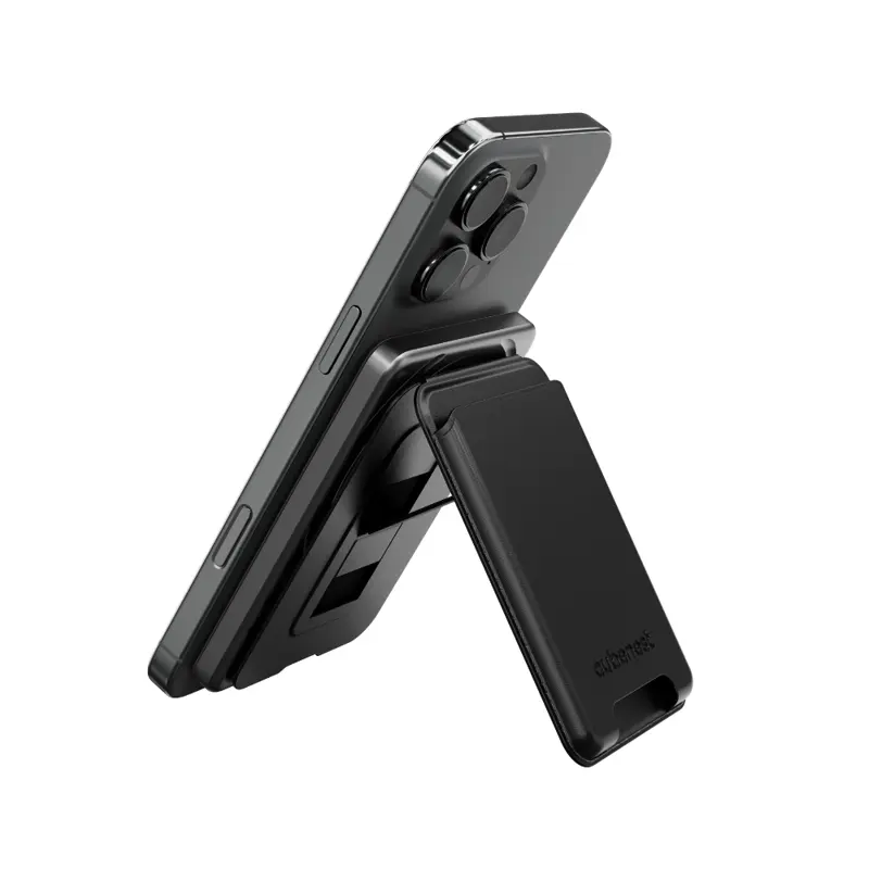 Qi2 MagSafe power bank 5000 mAh Qi2 MagSafe power bank 5000 mAh