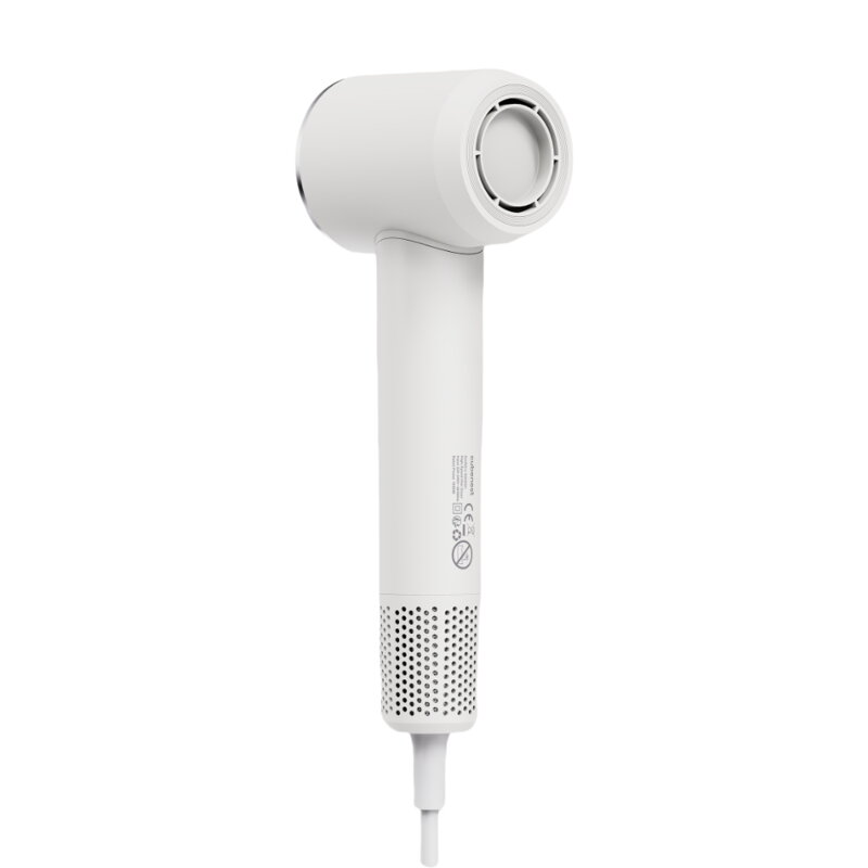 Cubenest SwiftDry SDHD01 fehér hajszárító