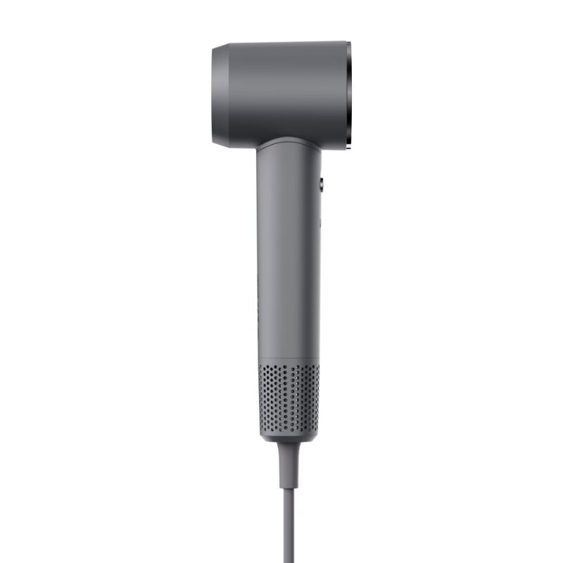 Cubenest SwiftDry SDHD01 szürke hajszárító