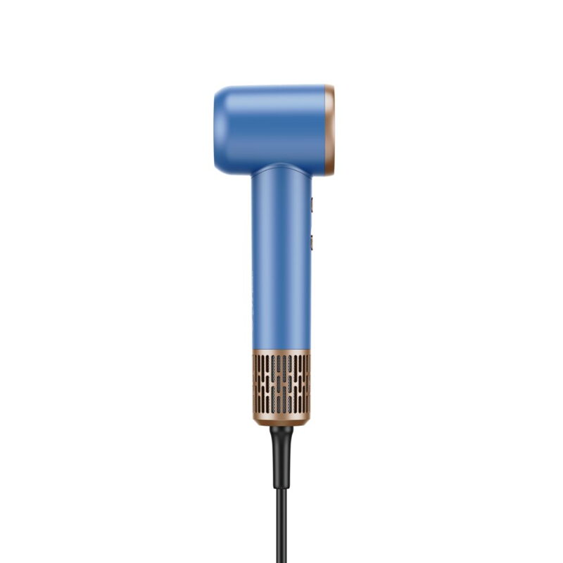 Cubenest SwiftDry SDHD02 kék mini hajszárító